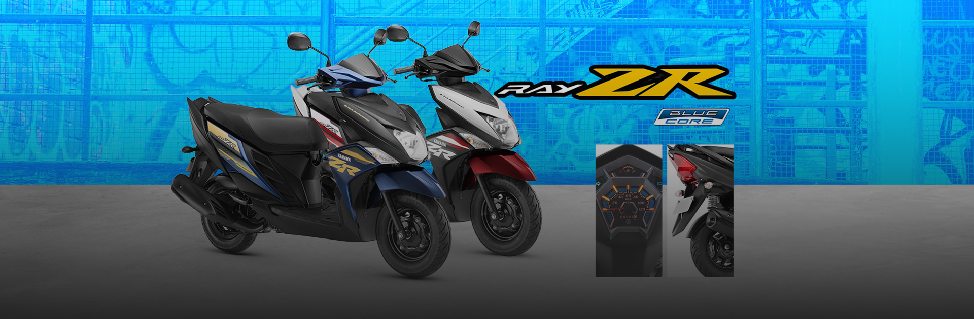 assets/images/motorcycles/headers/ray-zr-2024.jpg