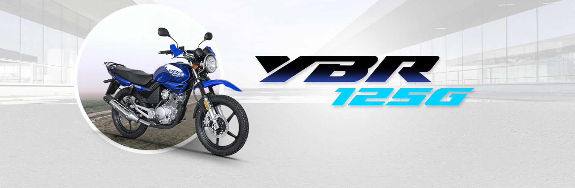 assets/images/motorcycles/headers/ybr-125g-2025.jpg