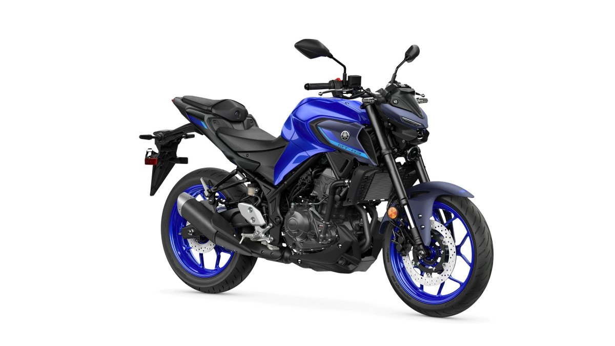 assets/images/motorcycles/models/mt-03-2026/541c6f53-7fbf-455a-bdbc-0b448235267d.png