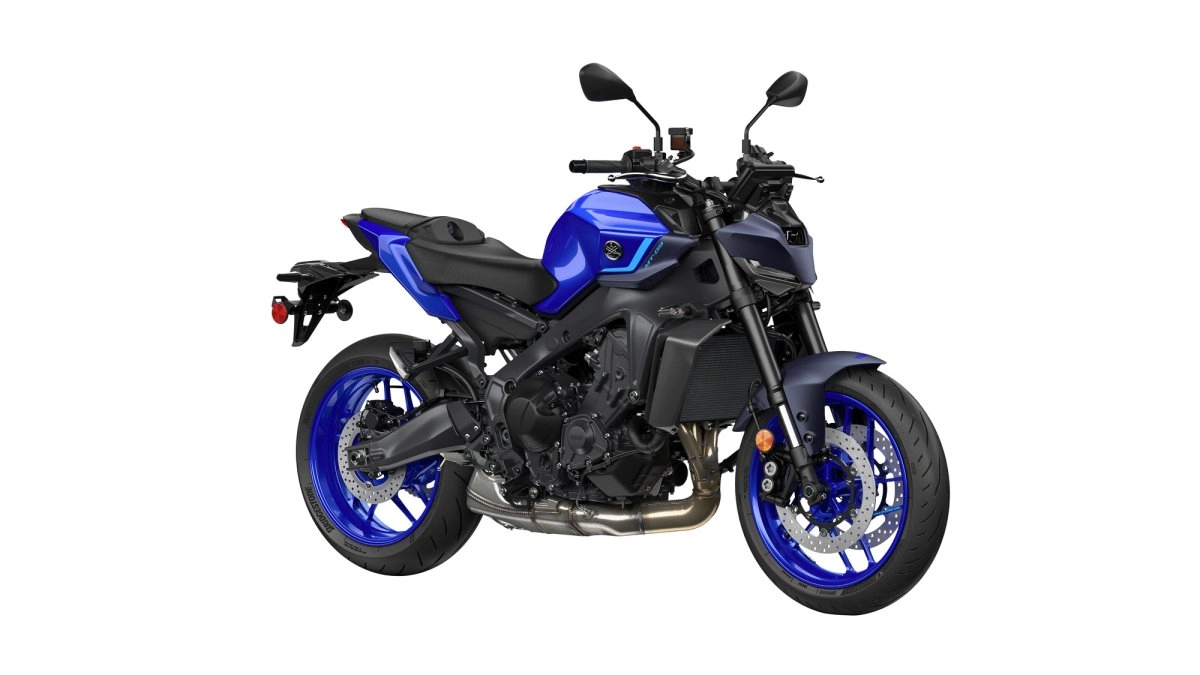 assets/images/motorcycles/models/mt-03-2026/76f0e641-69e4-44d1-93ee-f15a8dc673a8.png