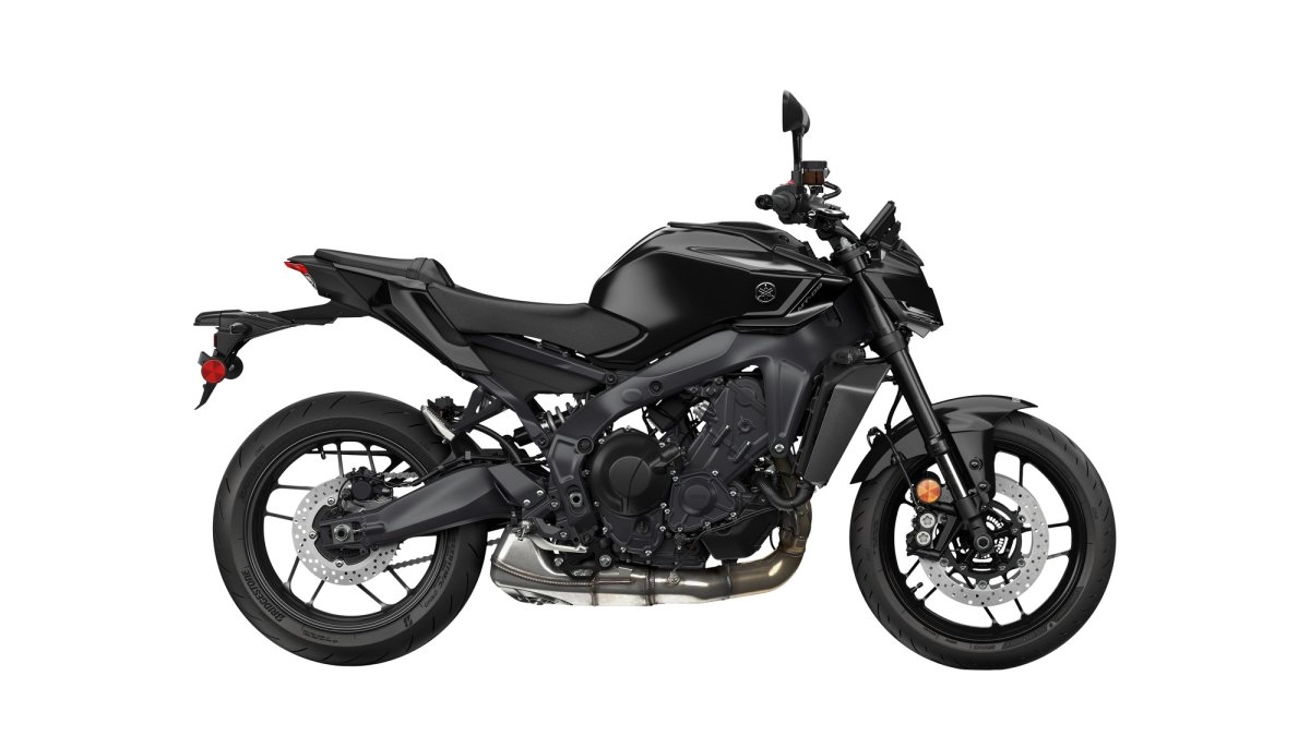 assets/images/motorcycles/models/mt-03-2026/a01c3b7b-54bd-41ad-8bd4-dee6075b93c8.png