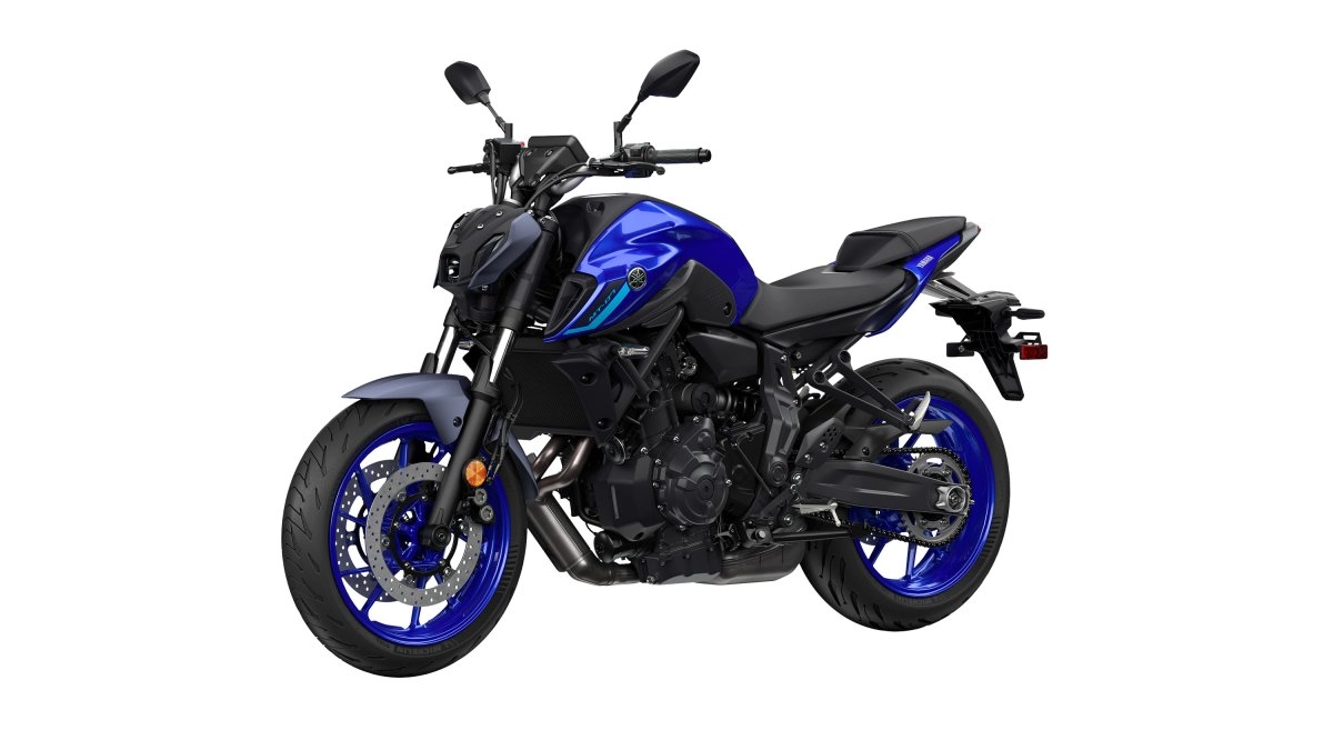 assets/images/motorcycles/models/mt-07-2024/16.jpg