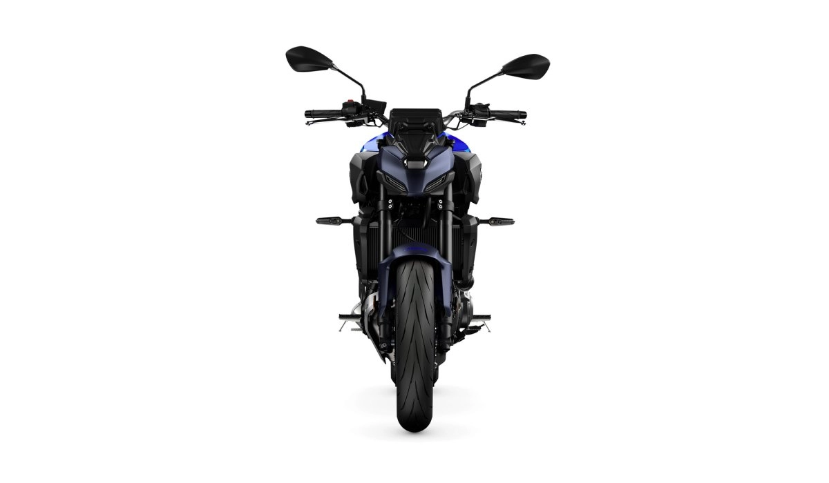 assets/images/motorcycles/models/mt-07-2025/4593e579-db75-44f8-9745-9746887d3930.png