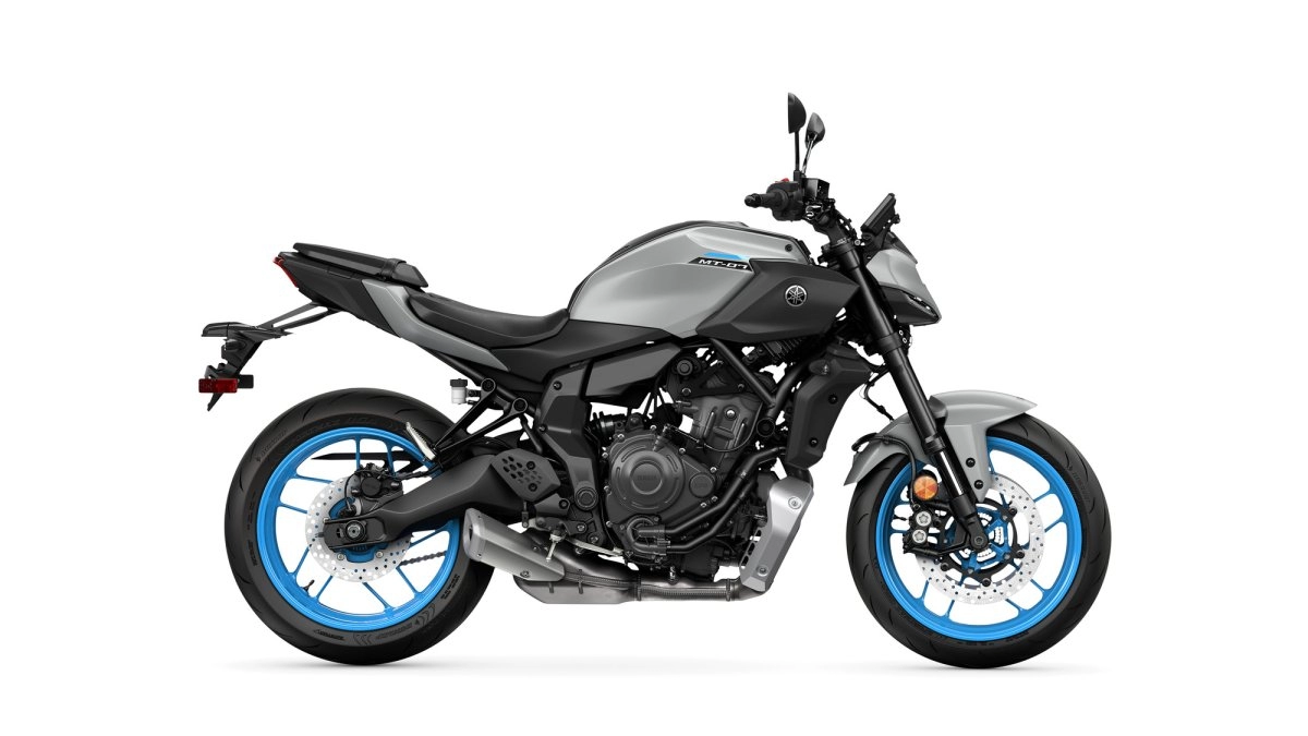 assets/images/motorcycles/models/mt-07-2026/2607a61a-aadc-4495-a921-f86025ec3145.png