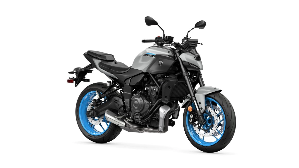 assets/images/motorcycles/models/mt-07-2026/e079b1d0-e8a8-49e1-8f39-edeffea9701a.png
