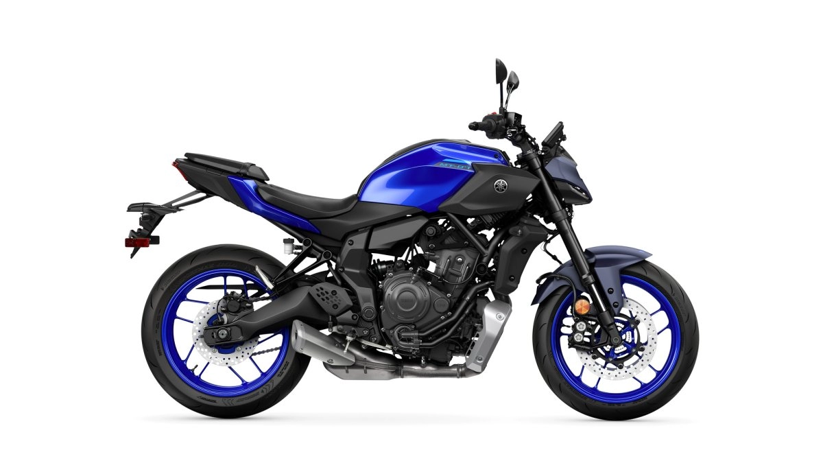 assets/images/motorcycles/models/mt-07-2026/e1b23149-38ee-41ab-a89c-fc4aacd7bc9d.png