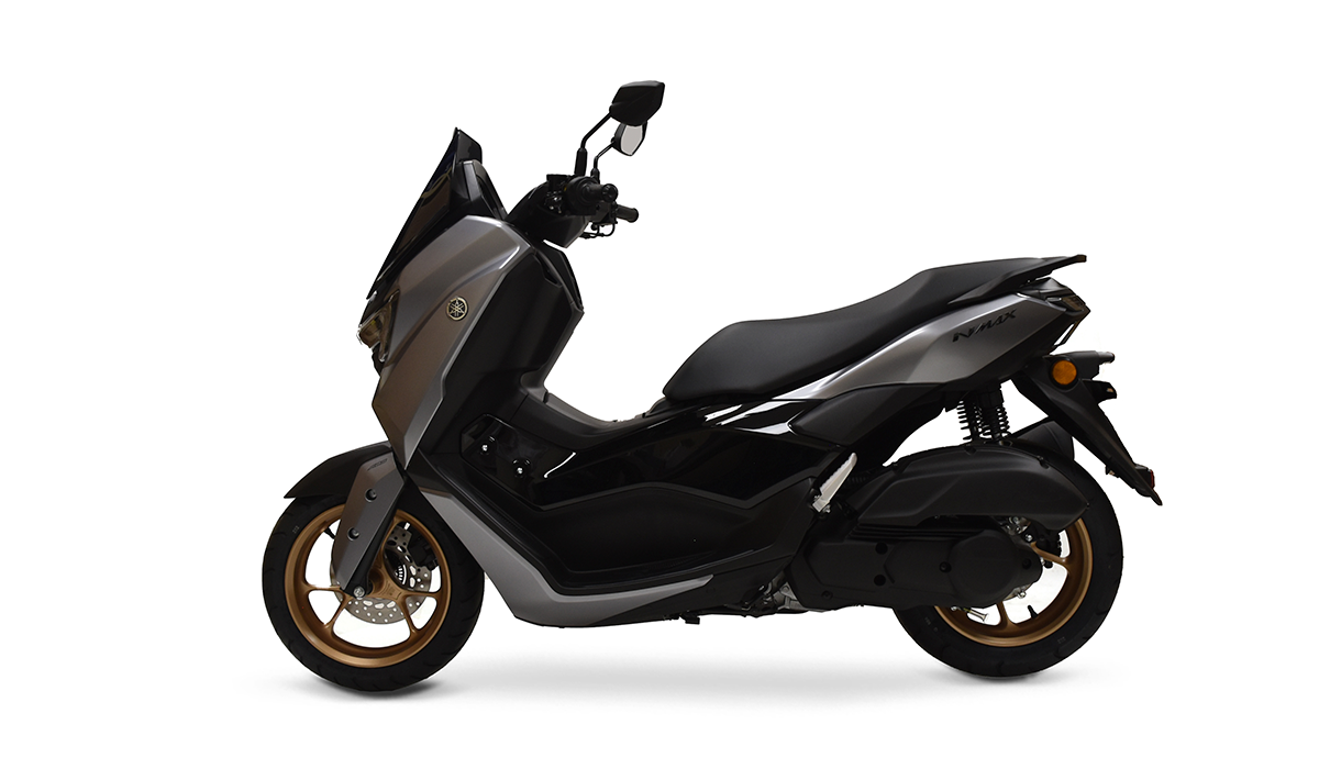 assets/images/motorcycles/models/n-max-2025/15ff6978-9e7e-4fa2-bbb1-ee4a5216324e.png