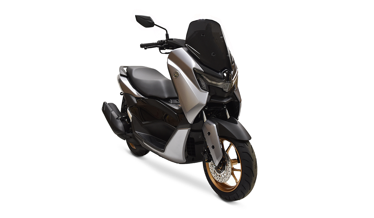 assets/images/motorcycles/models/n-max-2025/3a610949-9c9e-41b1-ad0a-f958d099e783.png