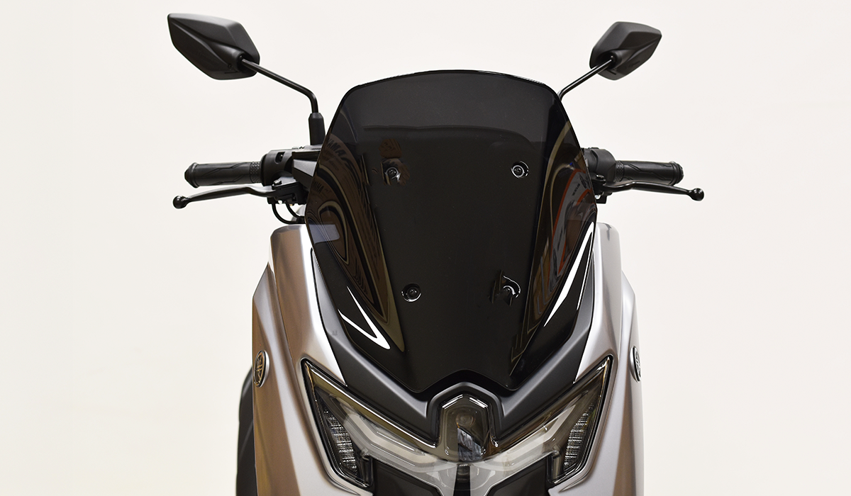 assets/images/motorcycles/models/n-max-2025/41cfd49c-7939-4ac1-9685-09d83bd1eaf5.png