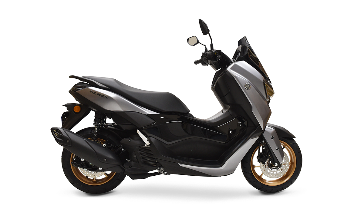 assets/images/motorcycles/models/n-max-2025/8738315c-83c2-4840-a830-dd14cf199da0.png