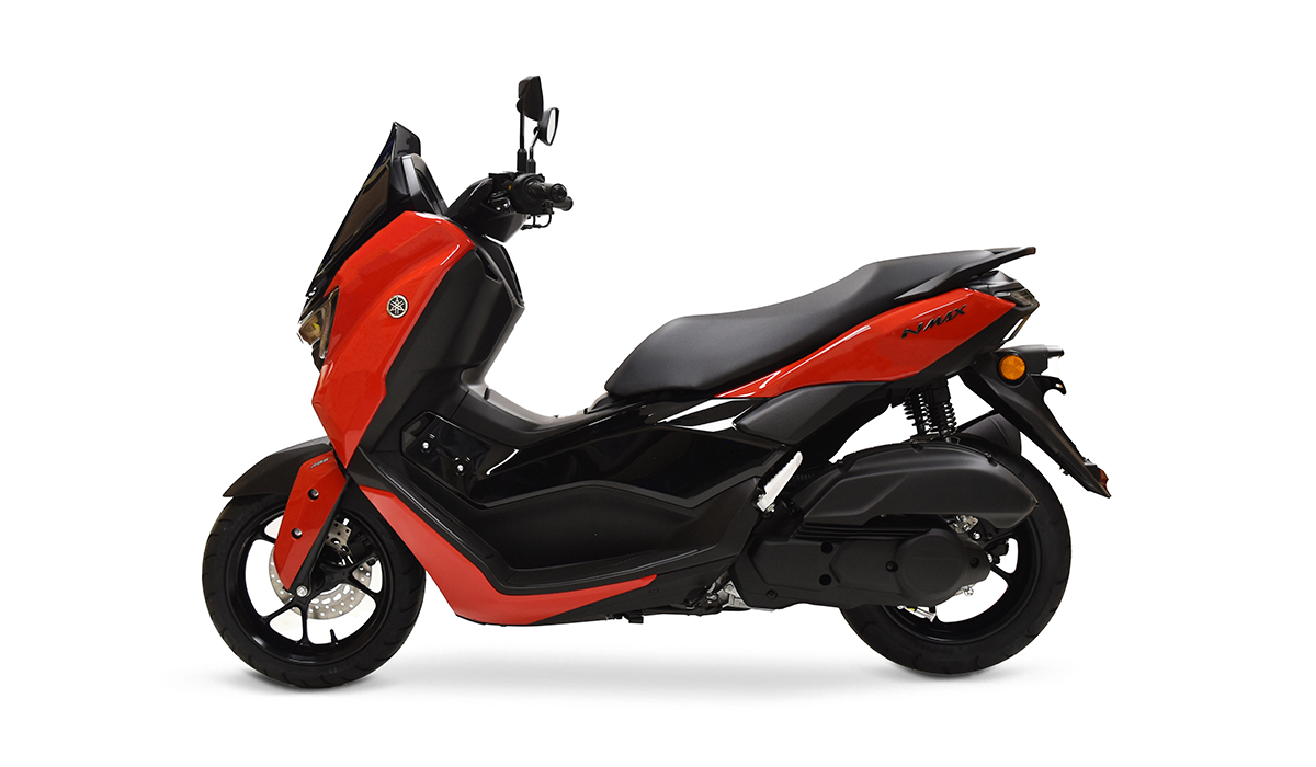 assets/images/motorcycles/models/n-max-2025/a5e1720f-d79f-4395-8a73-26409e6b1c73.png