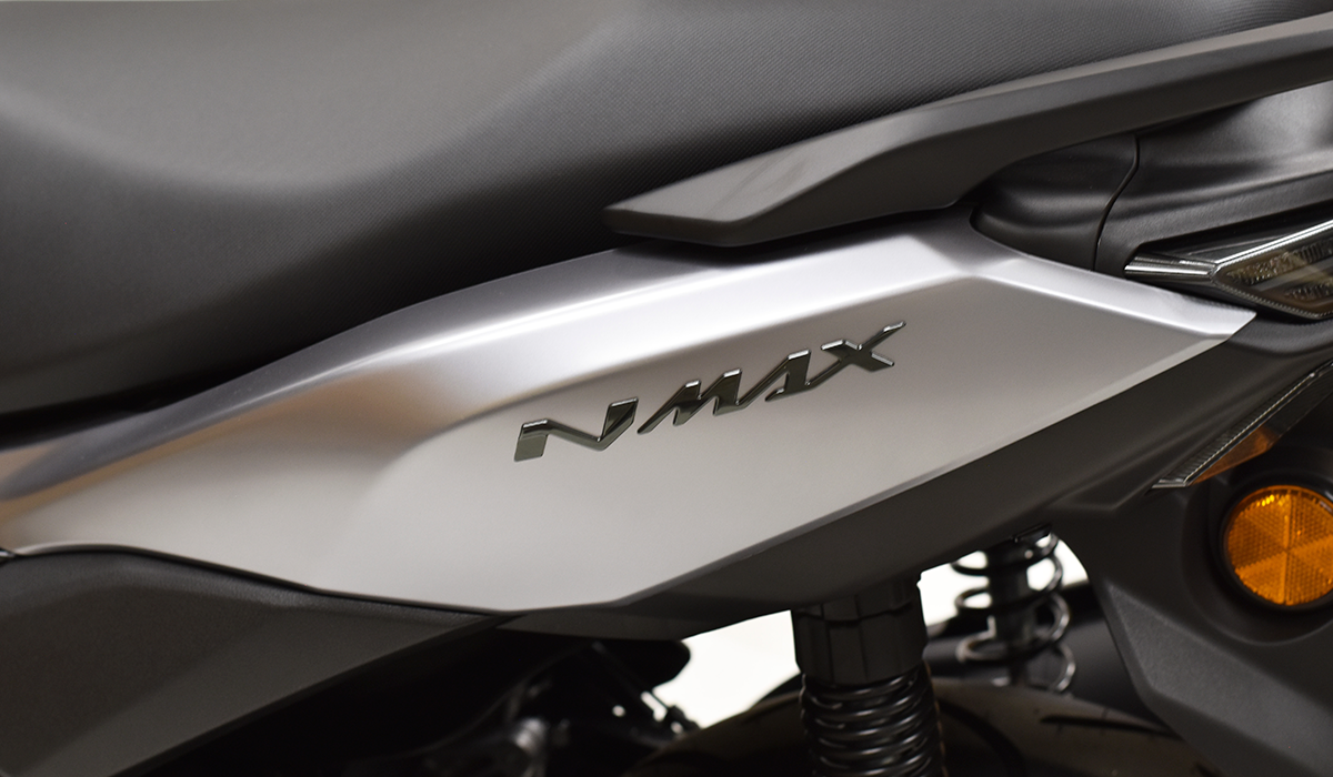 assets/images/motorcycles/models/n-max-2025/ae3d7d18-3ecf-4468-a9c2-2bc956b3526c.png