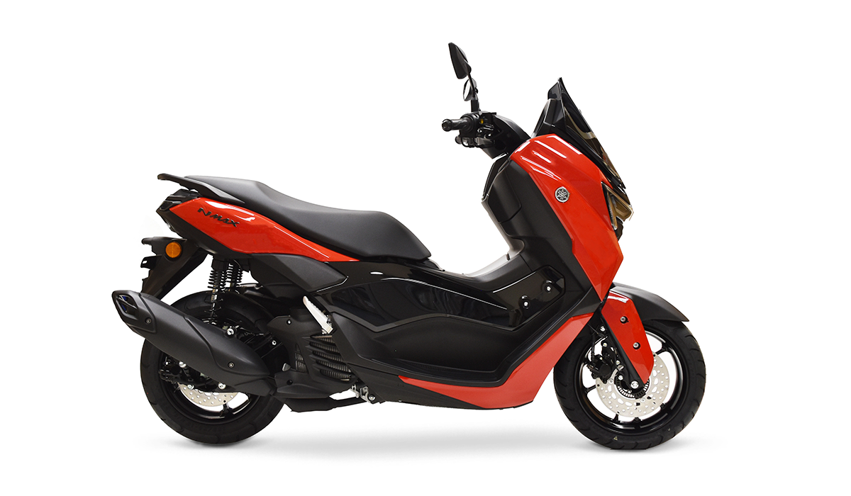 assets/images/motorcycles/models/n-max-2025/b36578d3-52a3-4052-9cfe-b74b3296356c.png