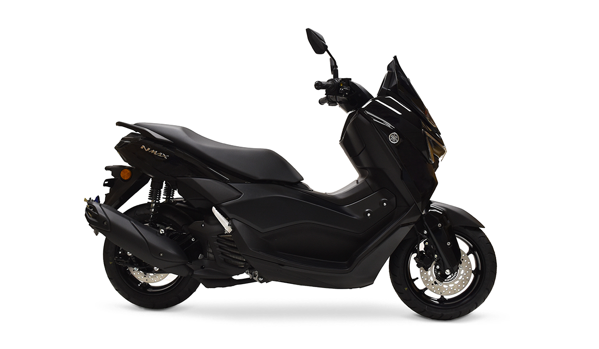 assets/images/motorcycles/models/n-max-2025/b9107ada-6591-40f9-b466-2f88da40181b.png