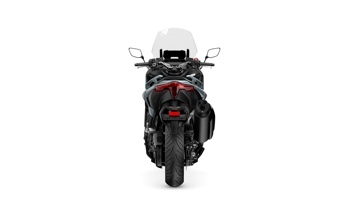 assets/images/motorcycles/models/t-max-tech-max-2025/1d85f3ce-94f9-4bb6-a56a-3e06a1a35f89.png