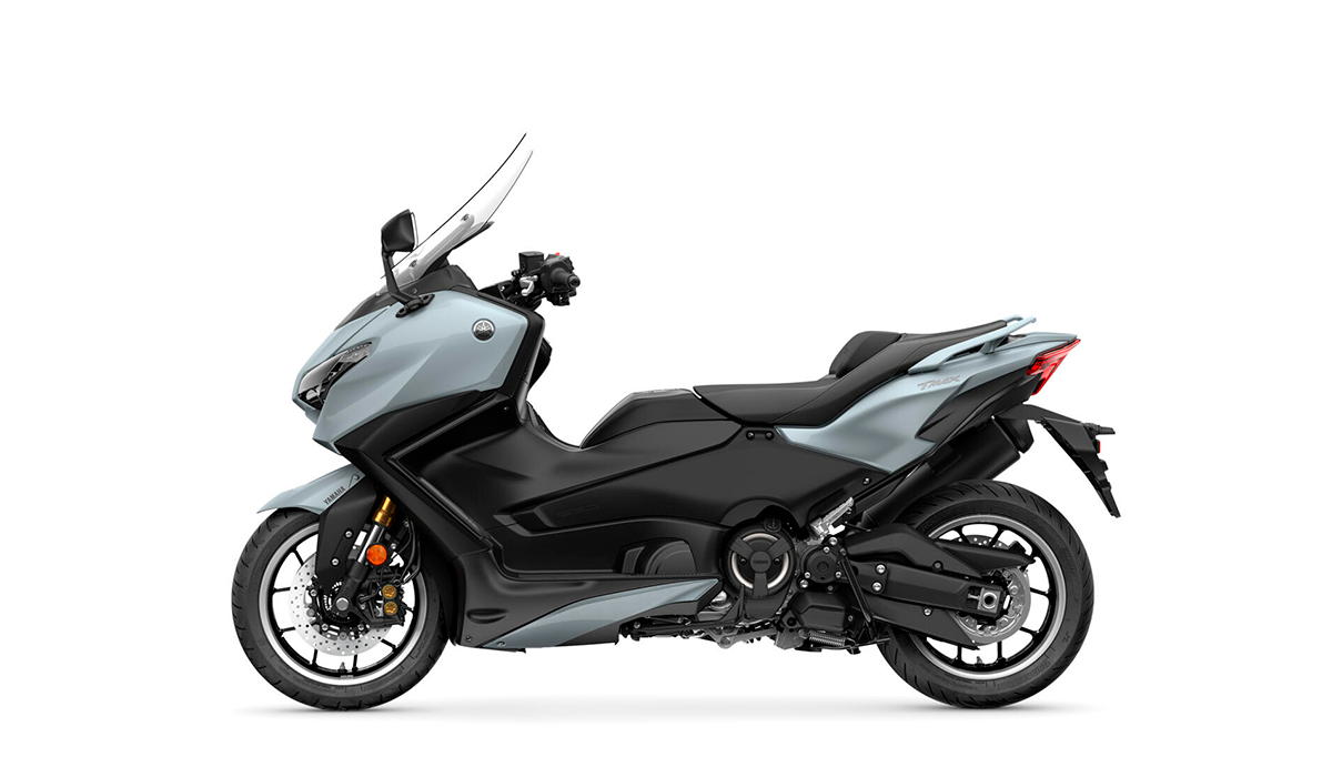 assets/images/motorcycles/models/t-max-tech-max-2025/9732a124-c8e0-4a97-9288-d522a1ef1432.png