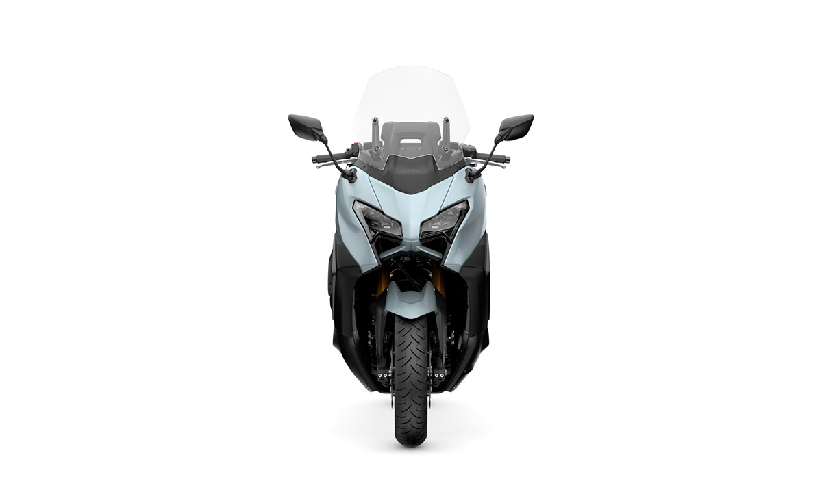 assets/images/motorcycles/models/t-max-tech-max-2025/b71ebfff-ef70-44ff-9b0d-167d2f0e4491.png