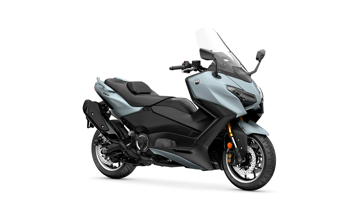 assets/images/motorcycles/models/t-max-tech-max-2025/ba8992f2-38e7-4f5a-8545-ad81fb729346.jpg