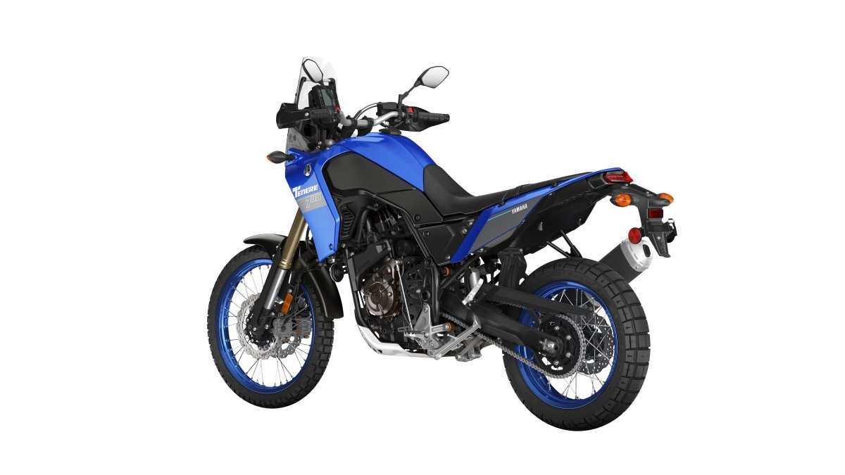 assets/images/motorcycles/models/tenere-700-2024/19.jpg