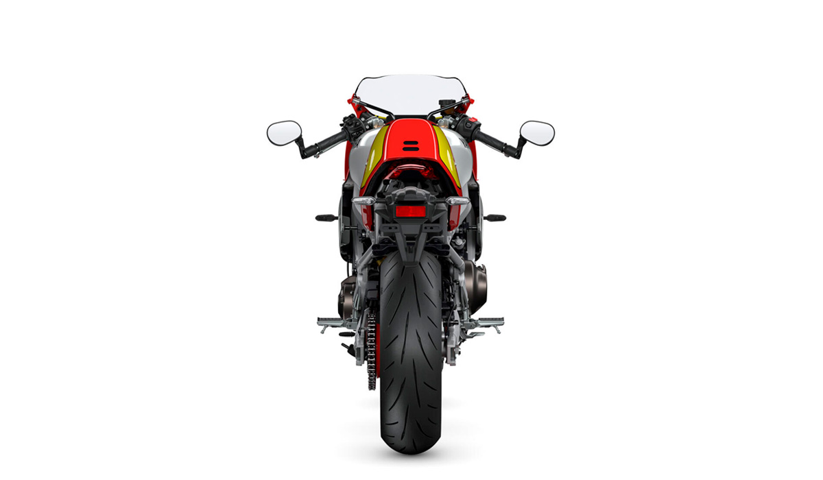 assets/images/motorcycles/models/xsr-900-gp-2025/2cc34385-9538-4445-ad85-322d969b8886.jpg