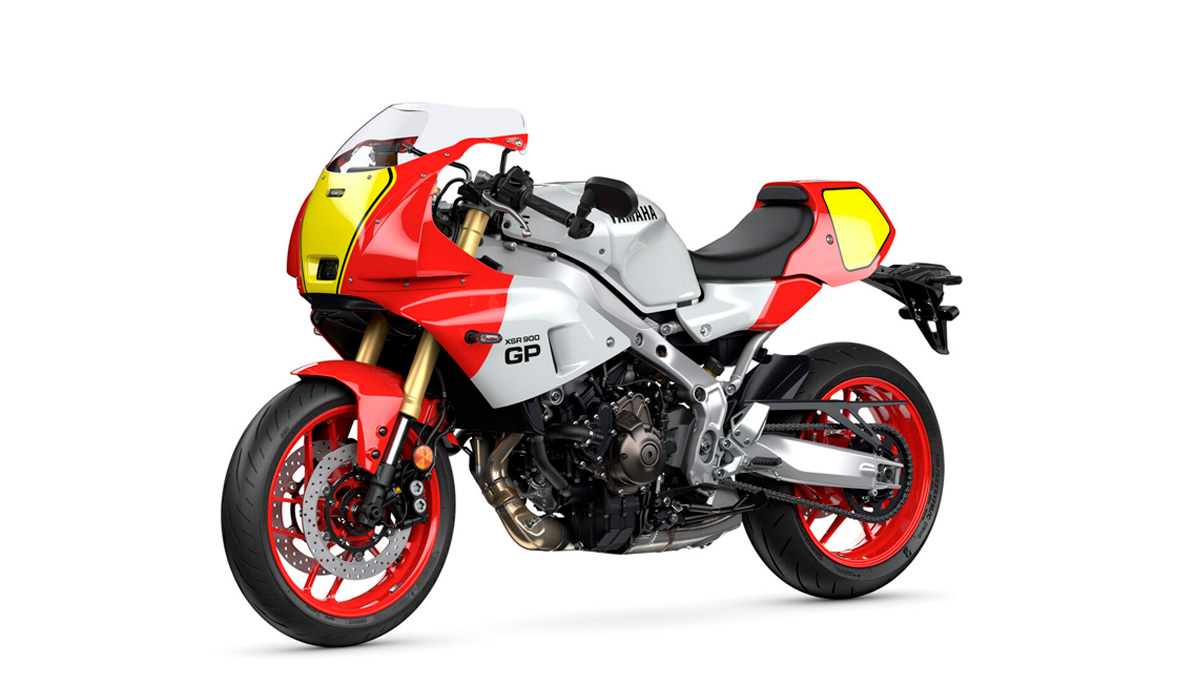 assets/images/motorcycles/models/xsr-900-gp-2025/6bc79d40-5d45-4765-a89a-6edb6559f93b.jpg