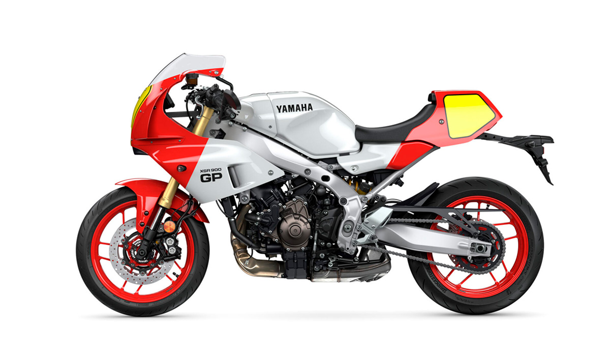 assets/images/motorcycles/models/xsr-900-gp-2025/7ce85427-b322-4454-b060-b552d4c38866.jpg