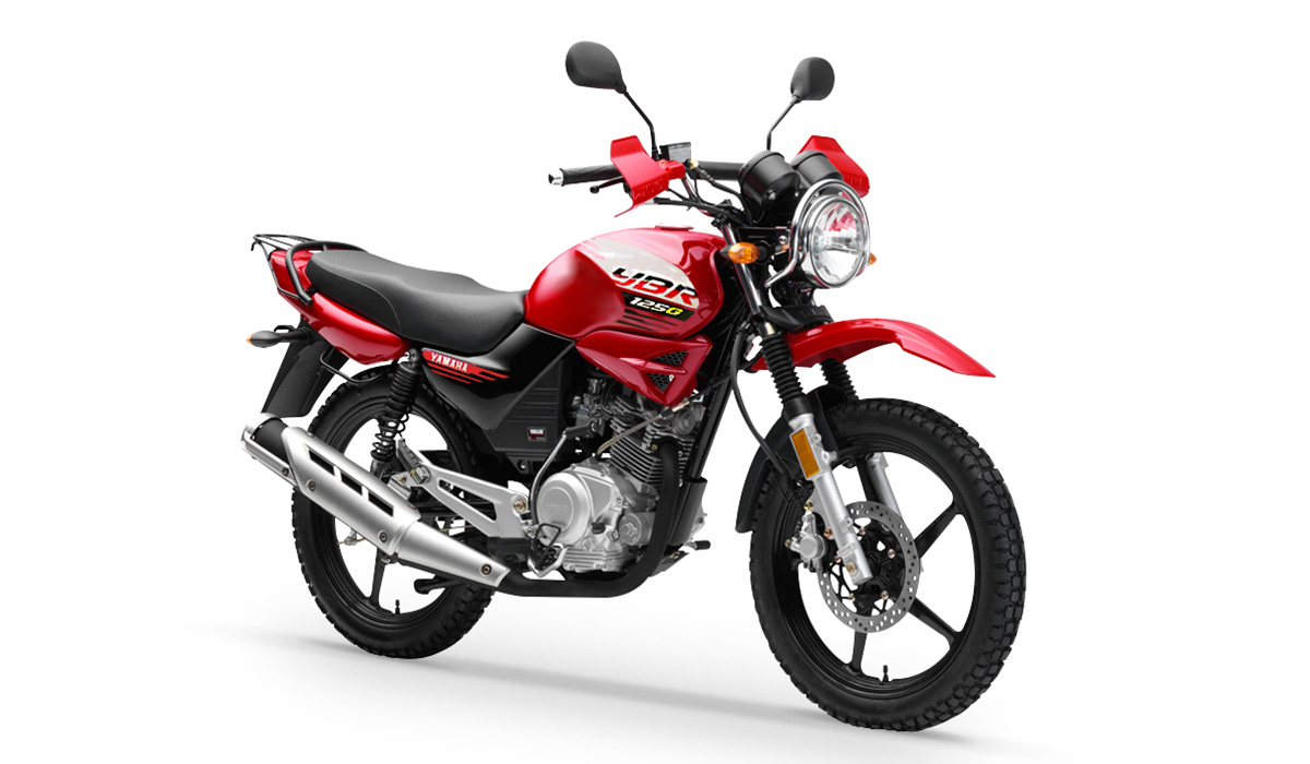 assets/images/motorcycles/models/ybr-125g-2025/2.jpg