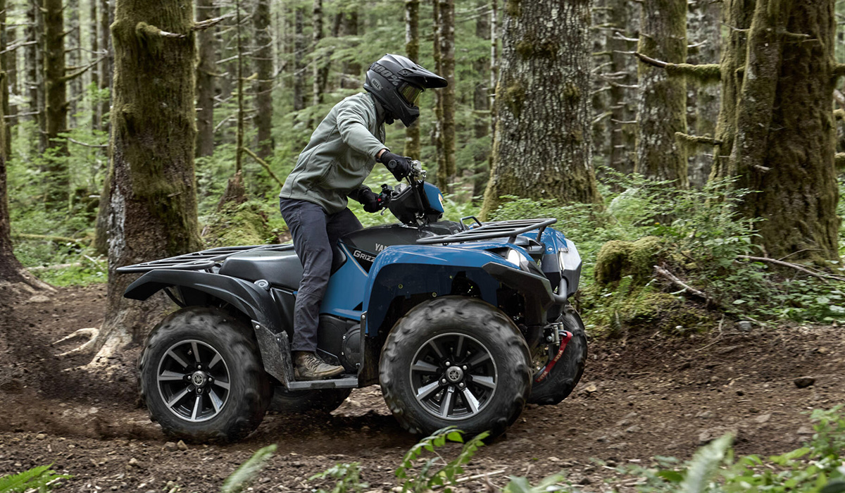 assets/images/motorcycles/models/yfm700g-grizzly-eps-se-2025/6.jpg