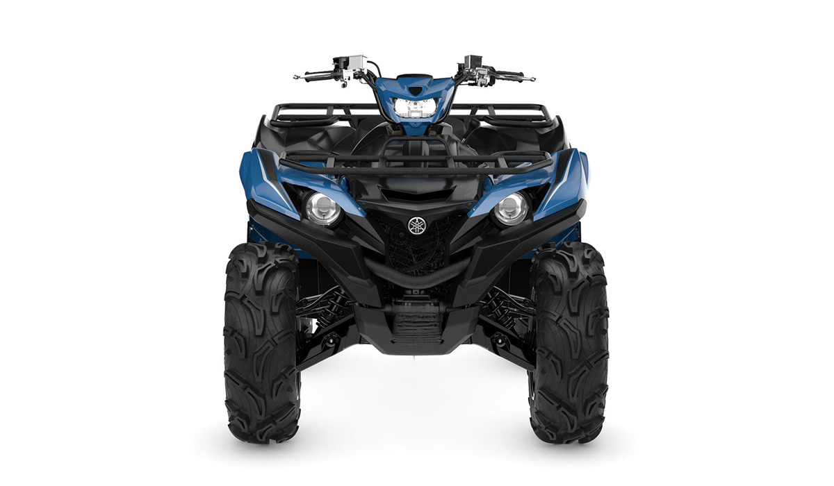 assets/images/motorcycles/models/yfm700g-grizzly-eps-se-2025/89e51b6c-d332-42b6-ae9b-a6338362e71a.jpg