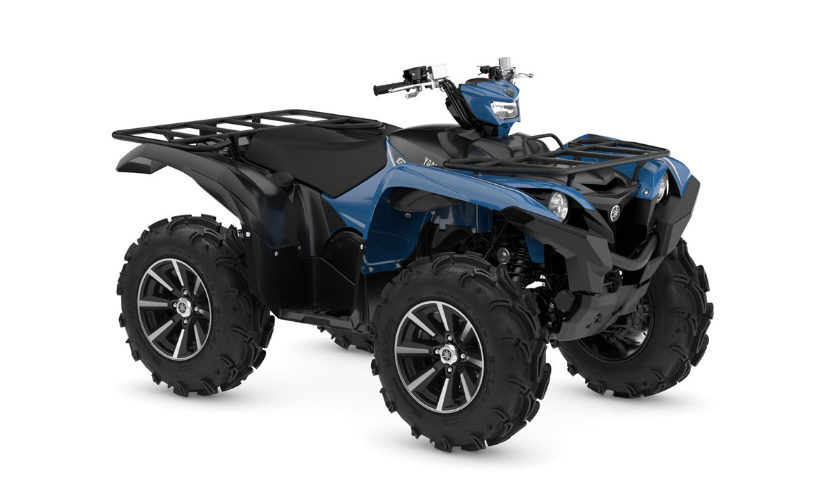 assets/images/motorcycles/models/yfm700g-grizzly-eps-se-2025/faa9689d-df01-429a-839a-054b86c7f45f.jpg