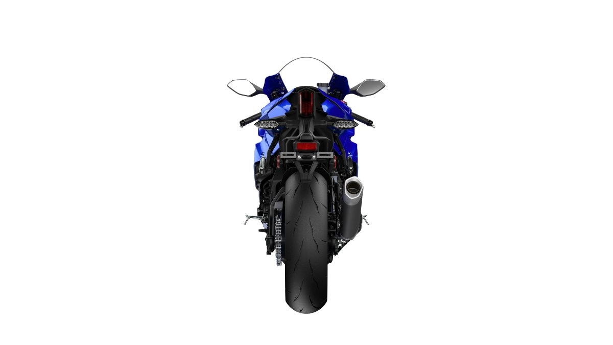 assets/images/motorcycles/models/yzf-r1-2024/1.jpg