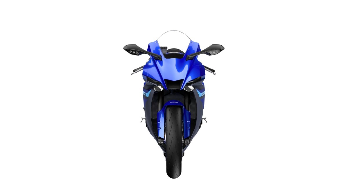 assets/images/motorcycles/models/yzf-r1-2024/5.jpg