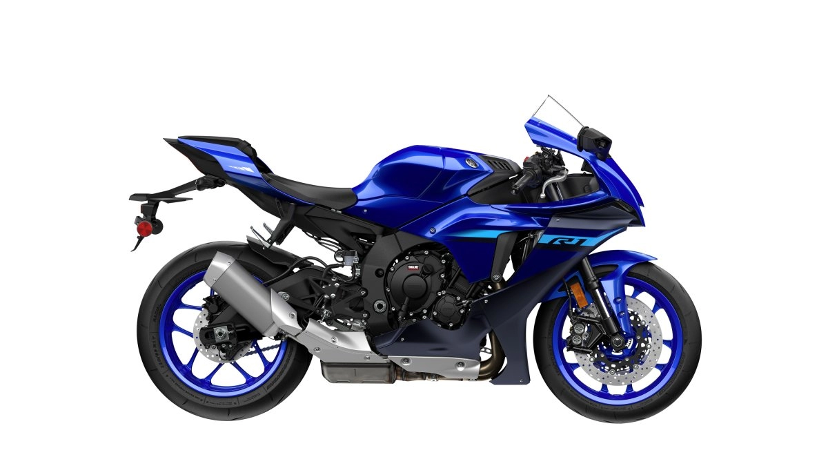 assets/images/motorcycles/models/yzf-r1-2024/6.jpg