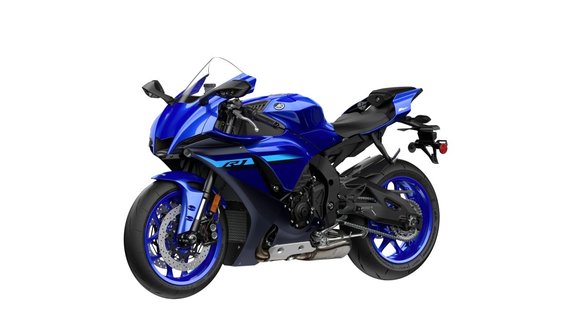 assets/images/motorcycles/models/yzf-r1-2024/7.jpg