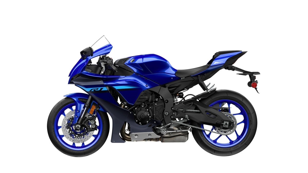 assets/images/motorcycles/models/yzf-r1-2024/8.jpg