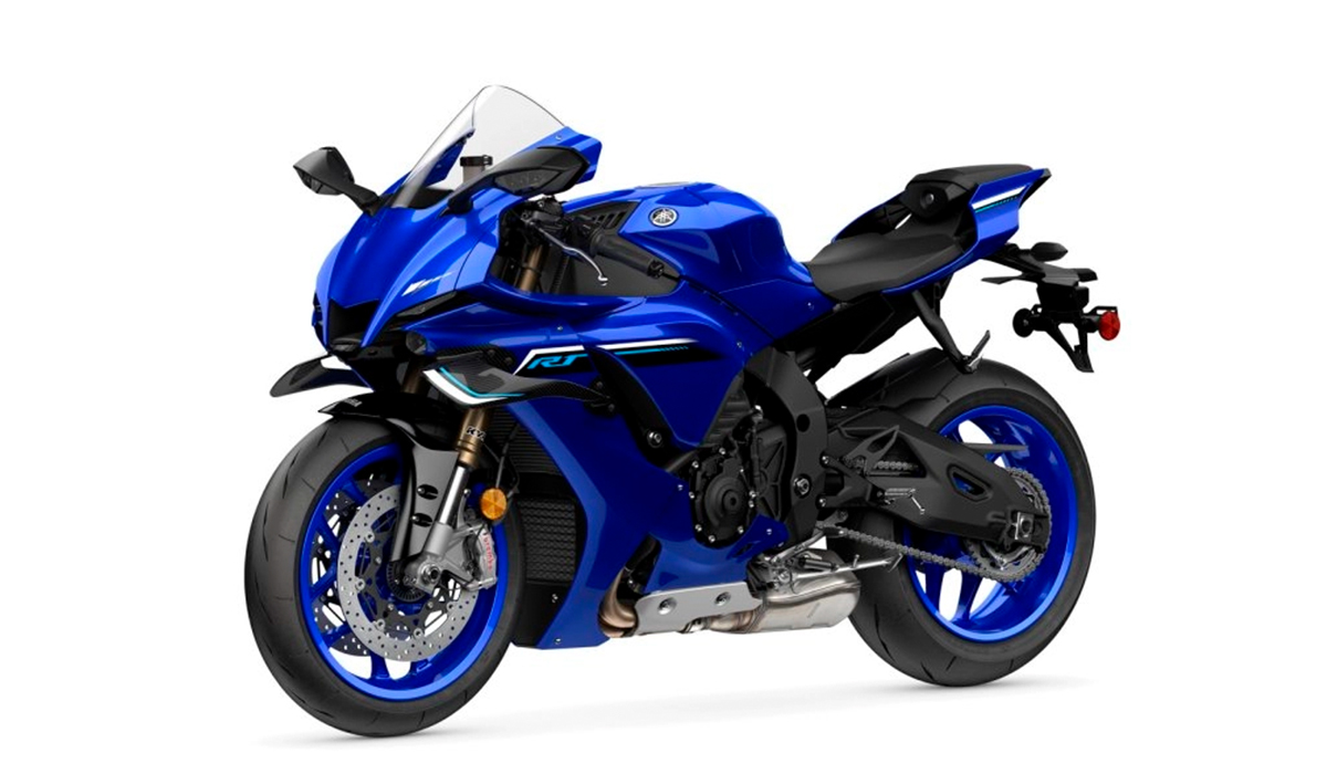 assets/images/motorcycles/models/yzf-r1-2025/6886a4cd-34b0-4ae7-b10d-122158afffb8.jpg
