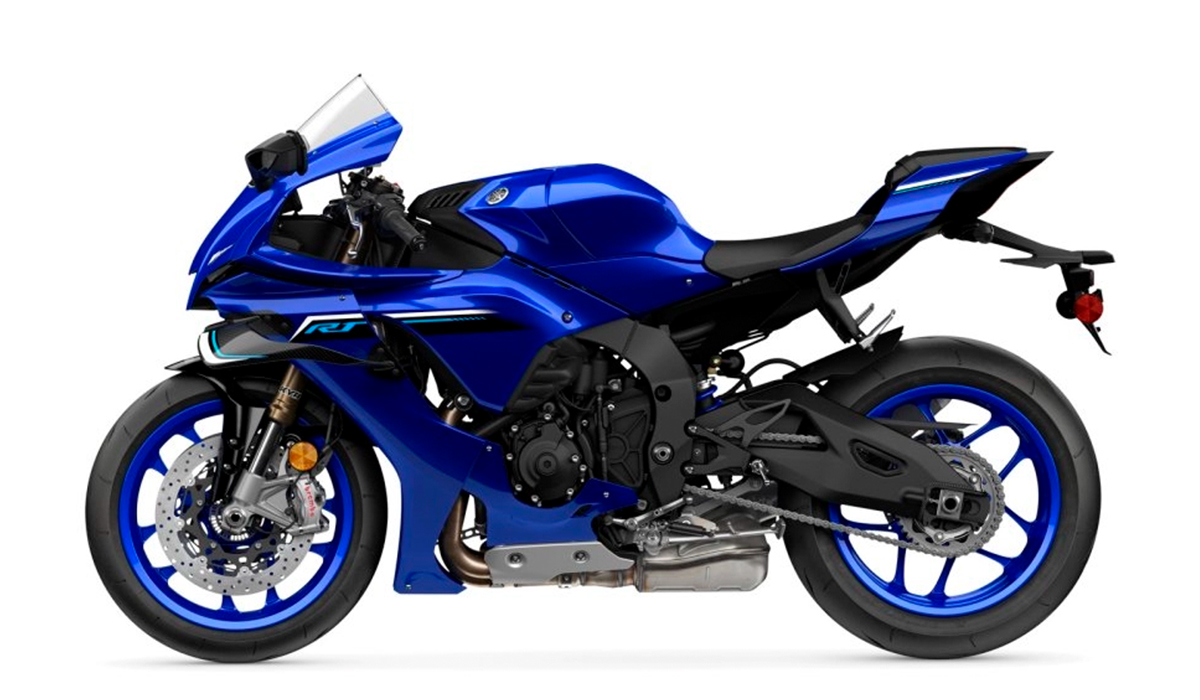 assets/images/motorcycles/models/yzf-r1-2025/76d904ec-83b1-4495-b6c5-a28d3d68ae60.jpg