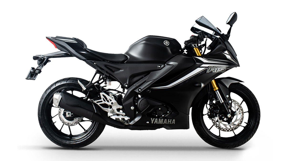 assets/images/motorcycles/models/yzf-r15-v4-2024/4.jpg