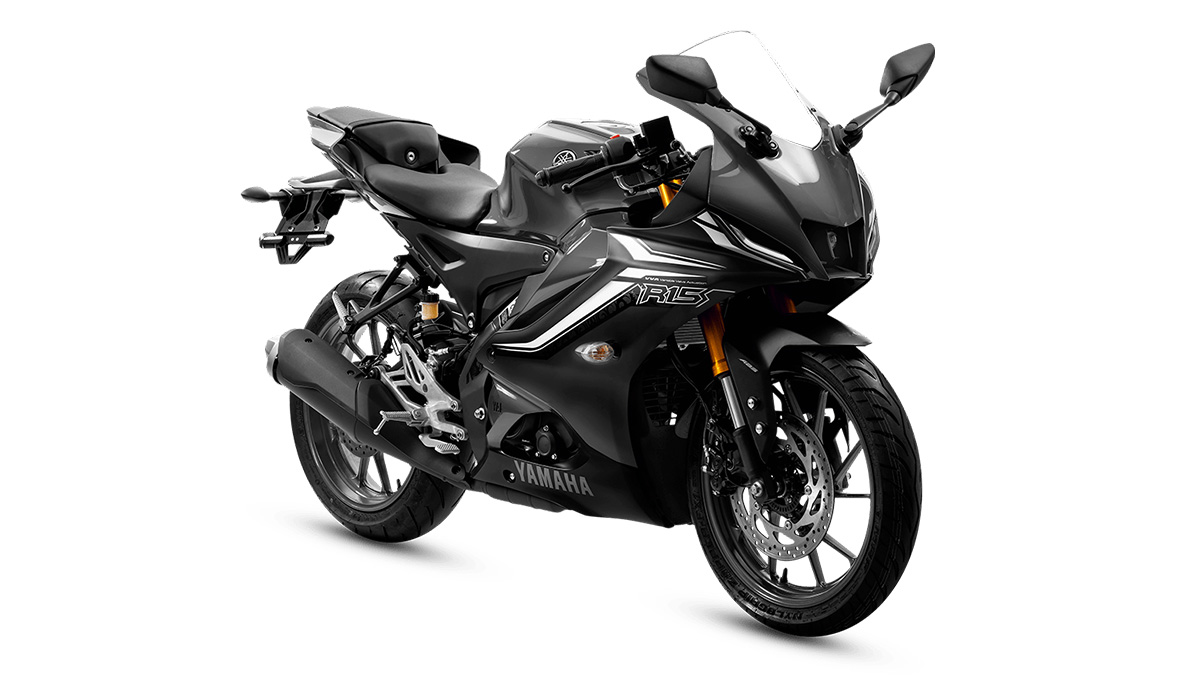 assets/images/motorcycles/models/yzf-r15-v4-2024/5.jpg