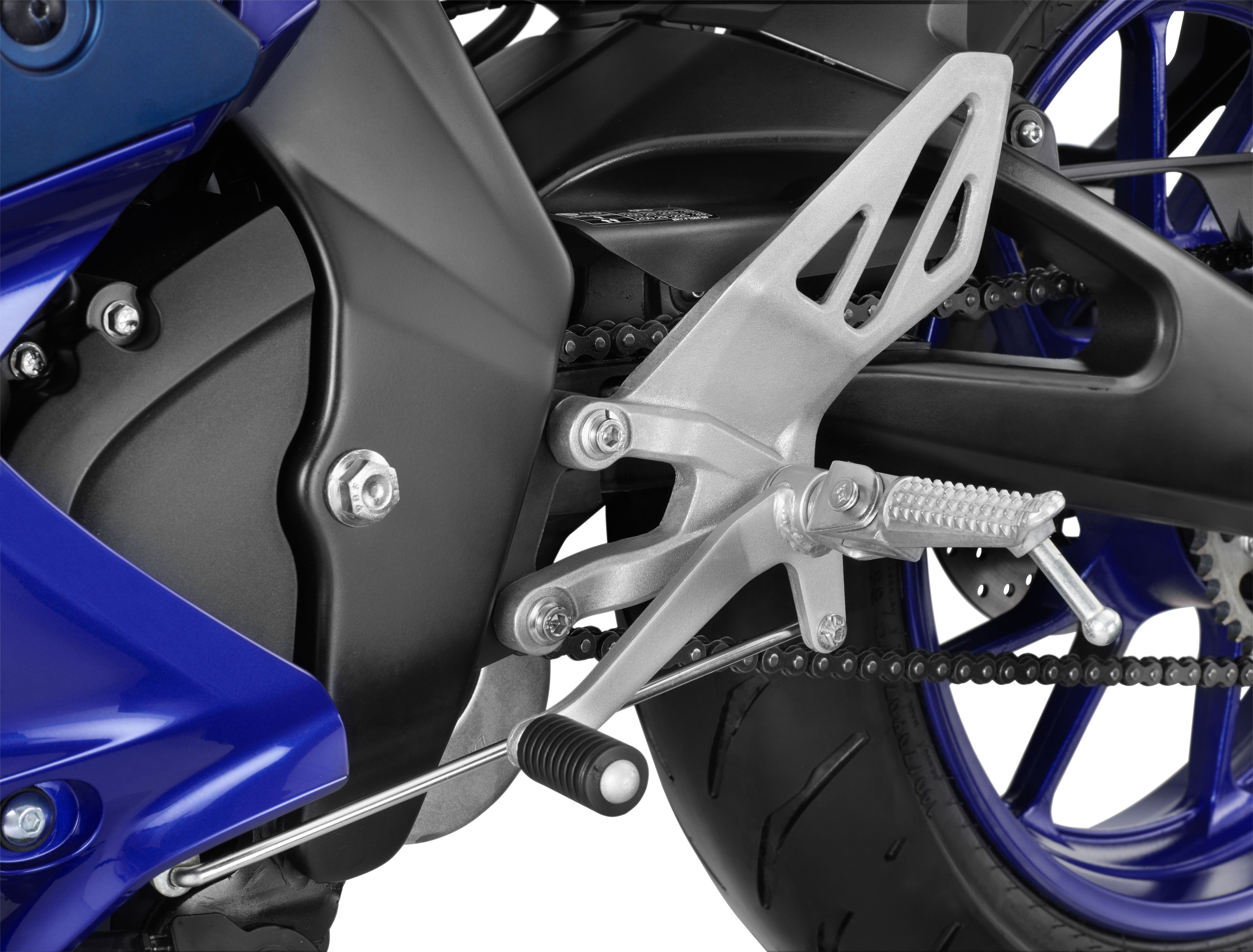 assets/images/motorcycles/models/yzf-r15-v4-2024/9.jpg