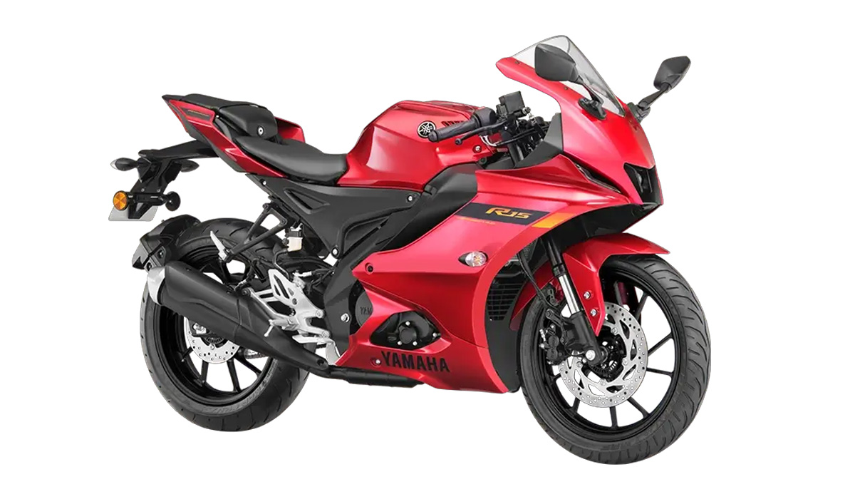 assets/images/motorcycles/models/yzf-r15-v4-2025/1.jpg