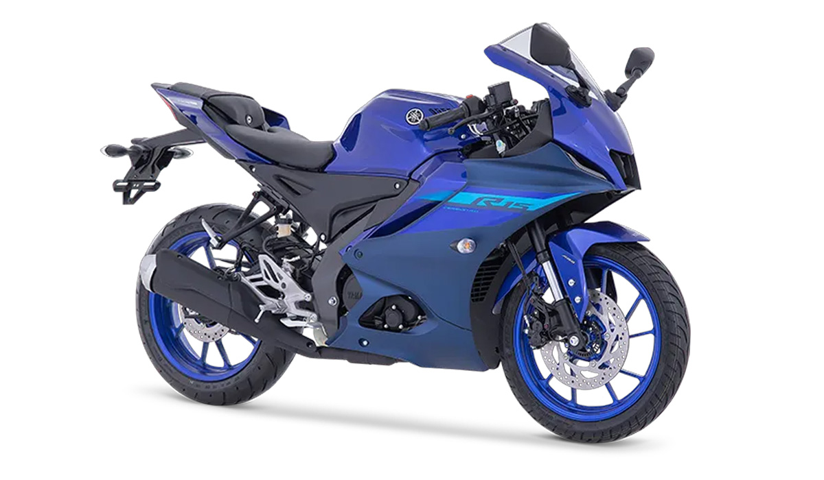 assets/images/motorcycles/models/yzf-r15-v4-2025/2.jpg