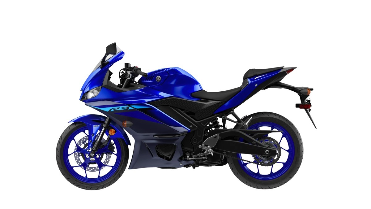 assets/images/motorcycles/models/yzf-r3-2025/2.jpg