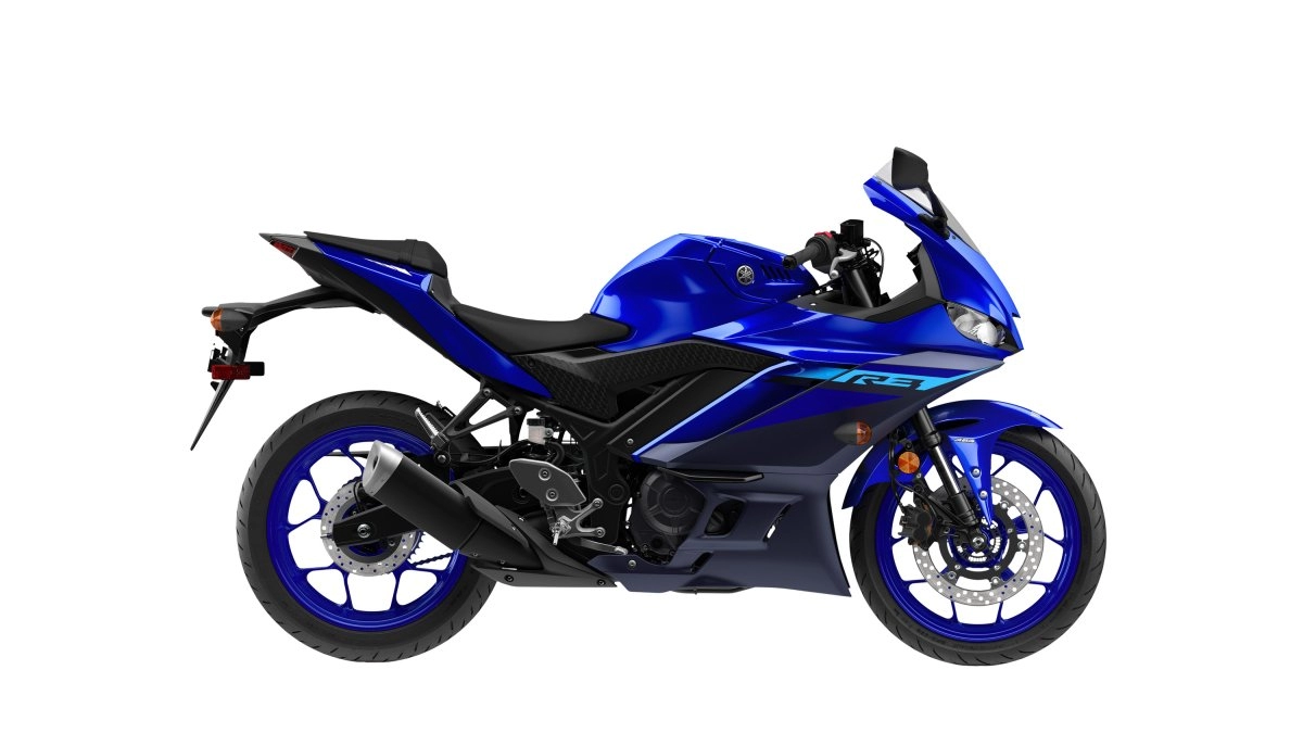 assets/images/motorcycles/models/yzf-r3-2025/3.jpg