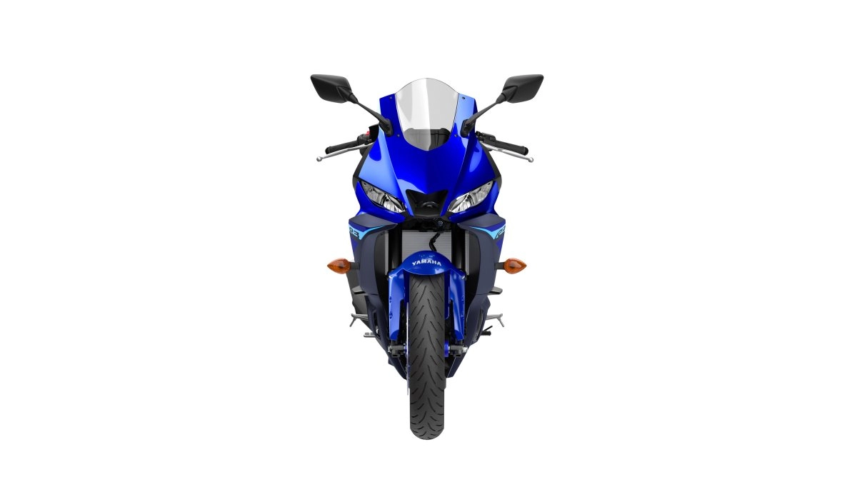 assets/images/motorcycles/models/yzf-r3-2025/5.jpg