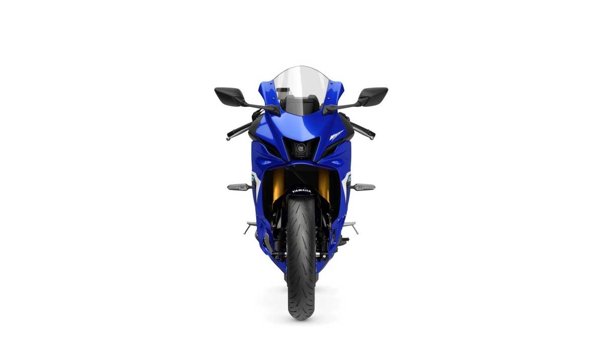 assets/images/motorcycles/models/yzf-r7-2025/1f4bd000-575b-4069-bfc1-46c566a682ca.jpg