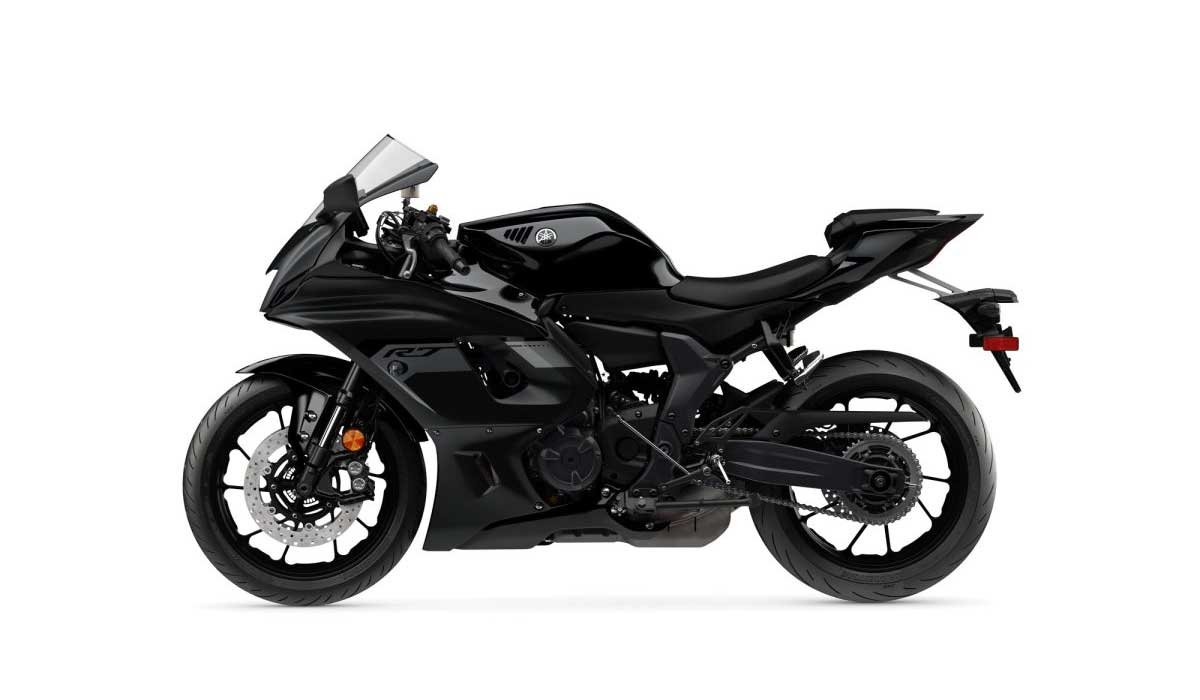 assets/images/motorcycles/models/yzf-r7-2025/66bd595f-e32f-4ab5-8afb-a5590c8b2474.jpg