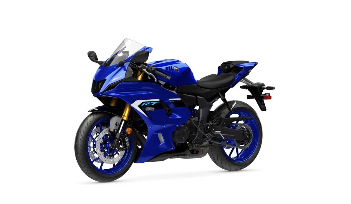 assets/images/motorcycles/models/yzf-r7-2025/d14b554d-5ec9-4da4-8794-1893f8126194.jpg