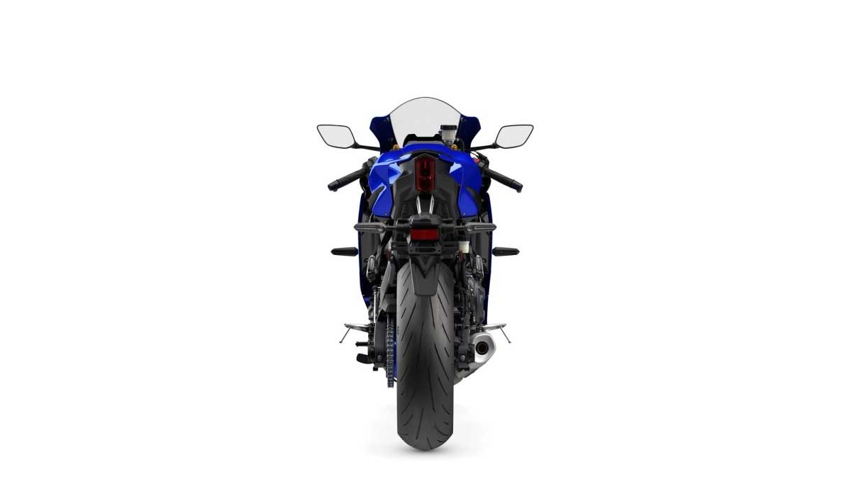 assets/images/motorcycles/models/yzf-r7-2025/f828ab74-26f0-45ed-8dd7-2787dcd69ca2.jpg