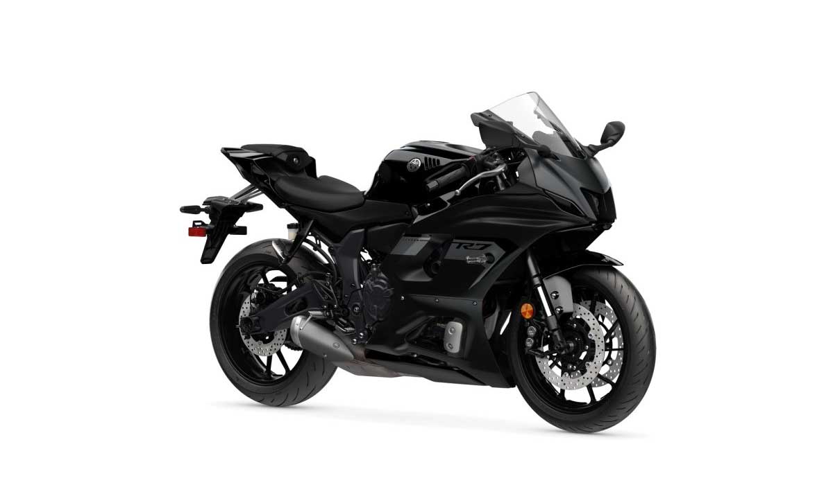 assets/images/motorcycles/models/yzf-r7-2025/fc60f8f4-2c23-4c77-b59e-76ae9bae09c2.jpg